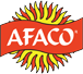 Afaco