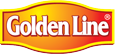 Golden Line